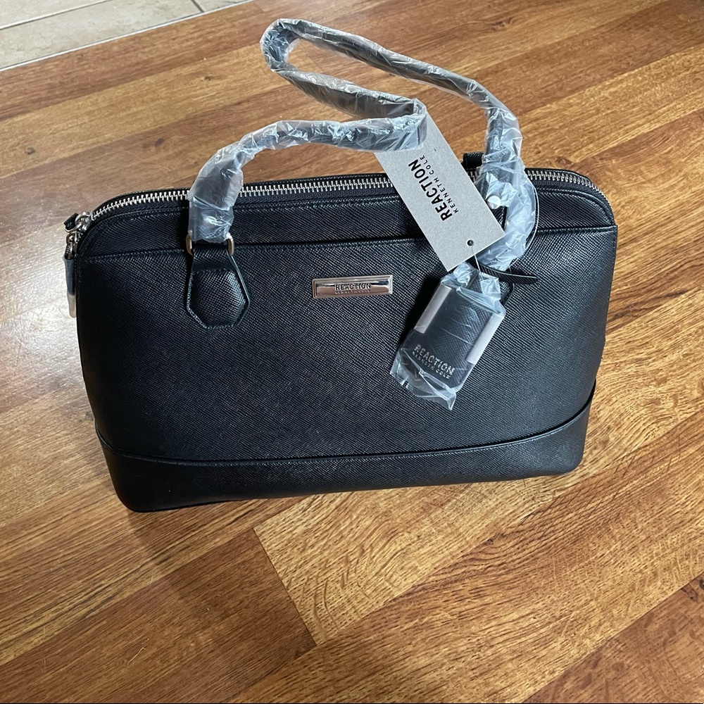 Kennth Cole Reaction Handbag.